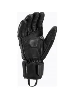 Rukavice LEKI Hevon 3D 9.0