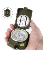Kompas EYESKEY EK-1001 Kompas EYESKEY EK-1001