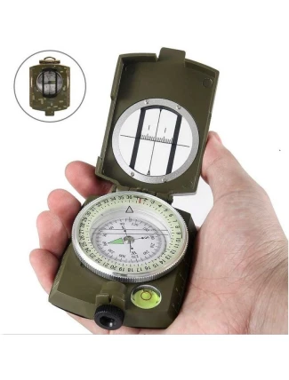 Kompas EYESKEY EK-1001 Kompas EYESKEY EK-1001