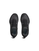 Adidas Terrex AX4 GTX W HQ1051 Cblack dámské