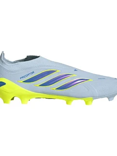 Kopačky adidas Predator League LL FG JS2999