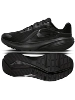 Boty Nike Downshifter 14 W IB1899-001