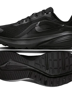 Boty Nike Downshifter 14 W IB1899-001