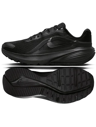 Boty Nike Downshifter 14 W IB1899-001