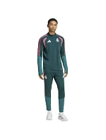 Adidas Real Madrid Tiro 26 Training Top KB6343 mikina Adidas Real Madrid Tiro 26 Training Top KB6343 mikina