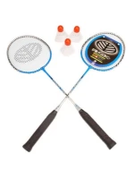 Badmintonový set Meteor ROX Pioneer 1003