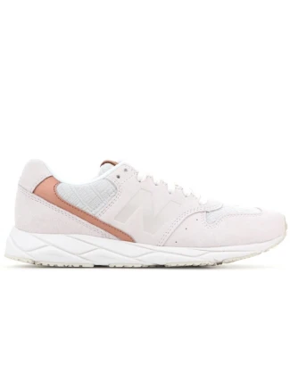 New Balance WRT96EAA