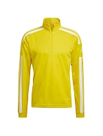 Pánské tričko Squadra 21 Training Top M GP6474 - Adidas