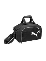 Zdravotnická taška Puma Team 072374-01