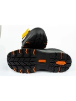 Pracovní obuv Regatta Pro Kata S1P M Trk125