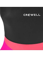 Dámské plavky Lola W lola-dam-03 - Crowell