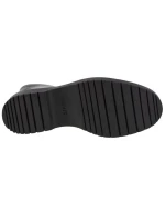 Boty Levi's Bria W 233648-710-559 Boty Levi's Bria W 233648-710-559