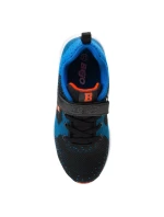 Boty Bejo Vetas Jr 92800078210 Boty Bejo Vetas Jr 92800078210