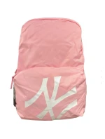 New Era Disti Multi New York Yankees Batoh 60240062 New Era Disti Multi New York Yankees Batoh 60240062