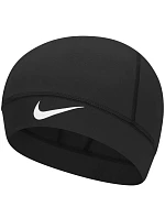 Čepice Nike Dri-Fit Skull Cap Football OSFM černá N1003713010OS Čepice Nike Dri-Fit Skull Cap Football OSFM černá N1003713010OS