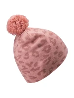 Dívčí čepice Myron Jr 92800438473 - Elbrus