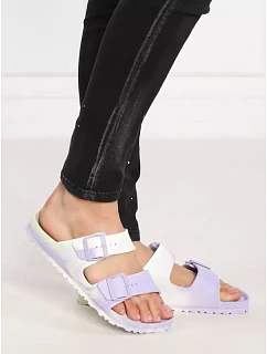Žabky Birkenstock Arizona Eva W 1024556