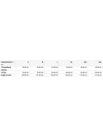 Daiber JN 36 Pánské tepláky 02.0036 grey Daiber JN 36 Pánské tepláky 02.0036 grey