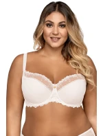 Ava 1030 barva: bílá Ava 1030 barva: bílá