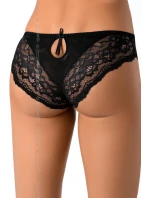 Axami V-7603 Zaina barva:černá Axami V-7603 Zaina barva:černá