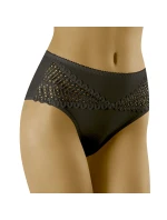 Wol-Bar Eco-Va barva: černá Wol-Bar Eco-Va barva: černá