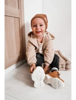 Dětské Trekové Boty Big Star II374094 Camel Dětské Trekové Boty Big Star II374094 Camel