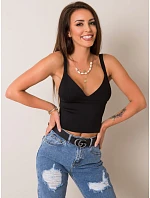 Top 178 TP 76432.20P černá