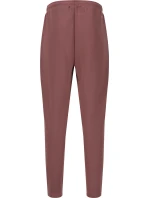 Dámské tepláky Athlecia Jacey V2 Dámské tepláky Athlecia Jacey V2