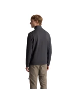 Pánská fleecová mikina Trespass Arranfore AT200 Pánská fleecová mikina Trespass Arranfore AT200