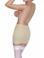 Dámský podvazkový pás Ira - MITEX Dámský podvazkový pás Ira - MITEX