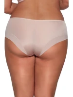 KALHOTKY AV 2112 BÉŽOVÁ