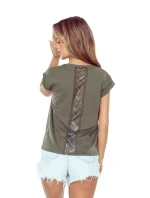 KORDELIA KOŠILE AKTIVNÍ