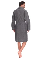 PÁNSKÝ ŽUPAN 2532