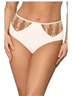 Kalhotky model 155564 Vena Kalhotky model 155564 Vena