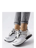 Tenisky  model 207872 Solea