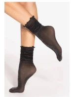 Ponožky  model 213343 Gatta
