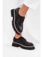 Polobotky model 216318 Step in style Polobotky model 216318 Step in style