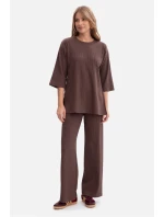 Halenka  model 218660 BeWear