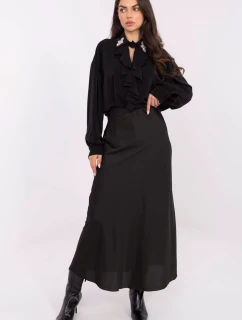 Halenka model 221393 Factory Price