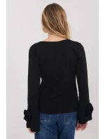 Halenka  model 223348 Italy Moda