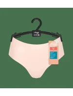 sloggi ZERO Feel 2.0 High waist - PINK - SLOGGI PINK - SLOGGI sloggi ZERO Feel 2.0 High waist - PINK - SLOGGI PINK - SLOGGI