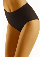 Kalhotky Wolbar Eco-Ah S-2XL Kalhotky Wolbar Eco-Ah S-2XL