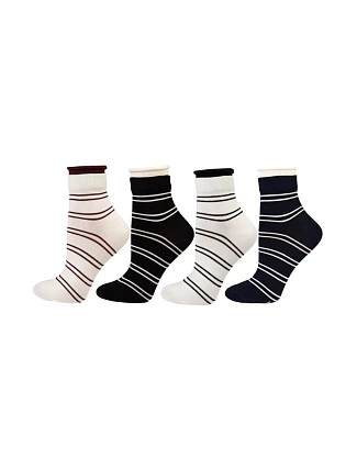 Ponožky Moraj CSL200-967 35–41 Ponožky Moraj CSL200-967 35–41