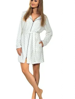 Dámský župan L&L Zappa S-2XL