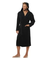 L&L 2104 Pánský župan 3XL