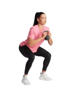 Adidas Versatile Tee W IL1364 Tričko