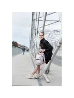 Iguana Fogios W boot 92800602698 dámské