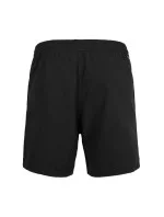 Plavecké šortky O'Neill Cali Shorts M 92800429987 Plavecké šortky O'Neill Cali Shorts M 92800429987