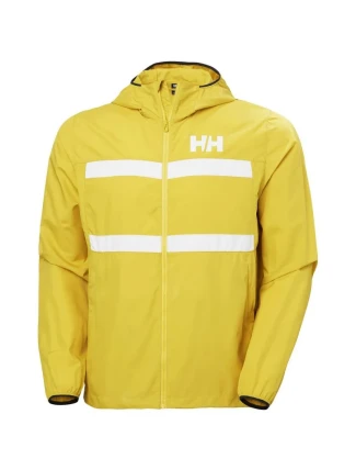 Helly Hansen Salt Stripe Větrovka M 34453 348 Helly Hansen Salt Stripe Větrovka M 34453 348