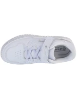 Lotto Scopi GC K 2600040K-1082 Bílá 25